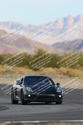 media/Jan-08-2023-SCCA SD (Sun) [[8f6a5b9391]]/Intermediate Group/Session 1 (Turn 10)/